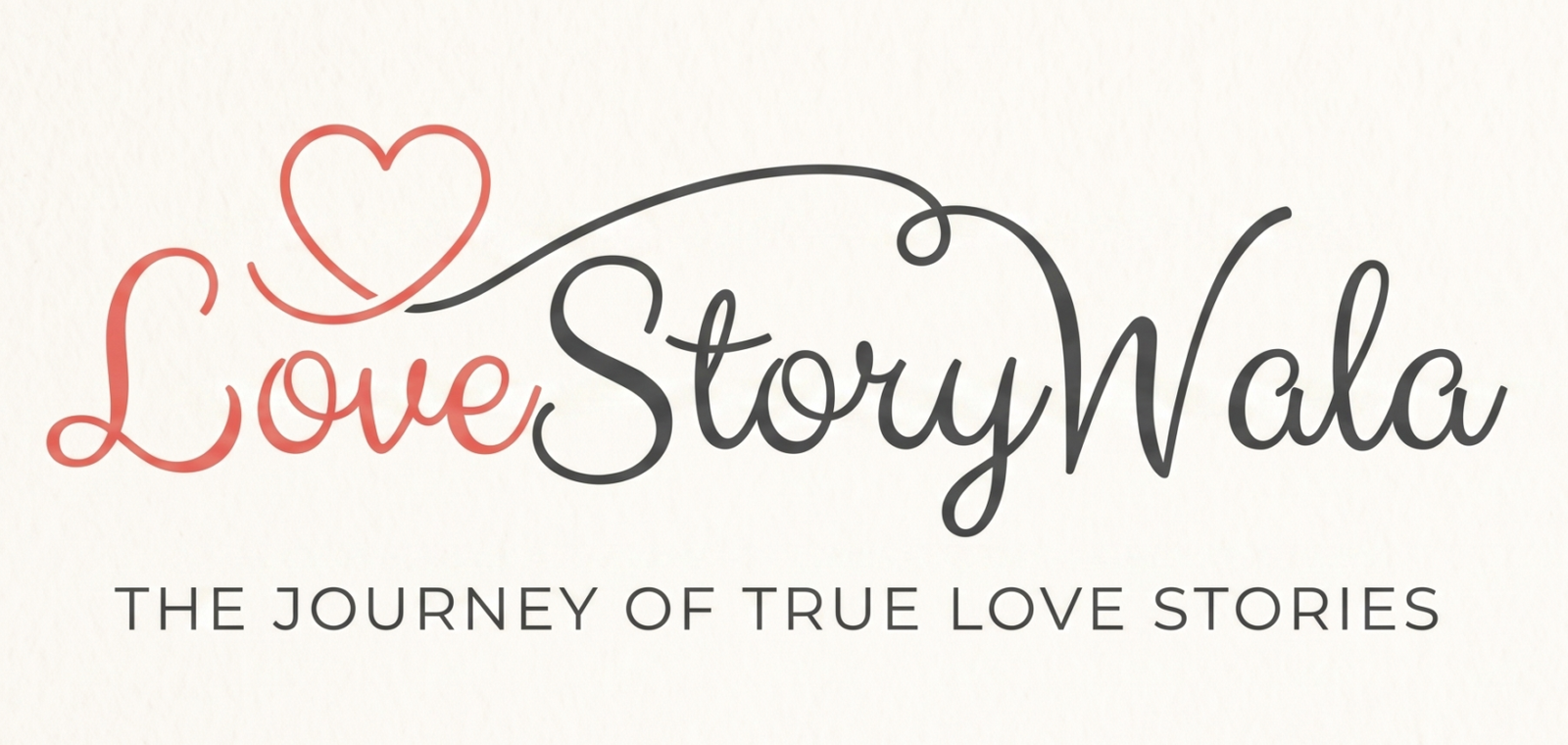 lovestorywala